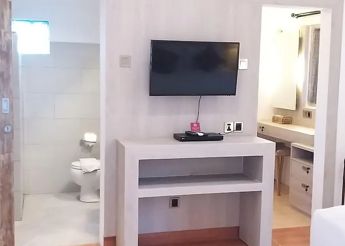 Hotel Puri Sading 3*